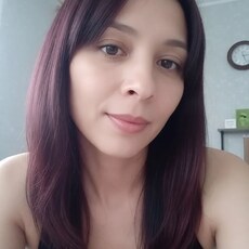 Фотография девушки Таисия, 31 года из г. Шадринск