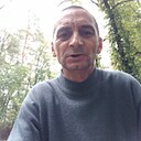 Руслан, 50 лет
