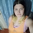 Маргарита, 36 лет
