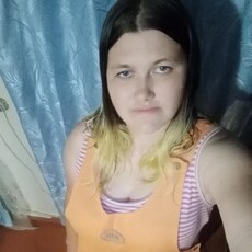 Фотография девушки Маргарита, 36 лет из г. Краснодар
