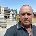 Павел, 52 года