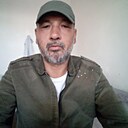 Алишер, 46 лет