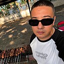 Дамир, 33 года