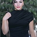 Мила, 24 года