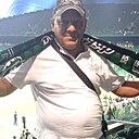 Умед, 52 года