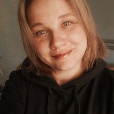 Ксения, 41 из г. Ростов-на-Дону.