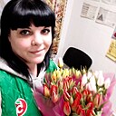 Карина, 34 лет