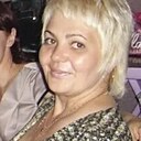 Аделаида, 50 года