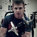 Галактион, 34 лет