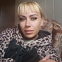 Светлана, 38 лет