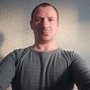 Дмитрий, 32 года