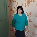 Елена, 43 года