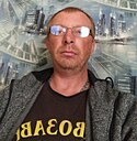 Яков, 40 года