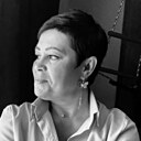 Серафима, 51 года