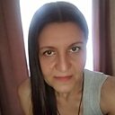 Александра, 39 года