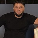Радислав, 35 лет