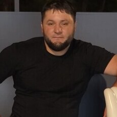Фотография мужчины Радислав, 35 лет из г. Ачинск