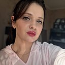 Ира, 27 лет