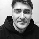 Рамиль, 30 лет