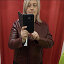 Евгения, 47 лет