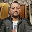 Евгений, 50 лет
