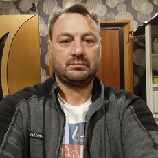 Фотография мужчины Евгений, 50 лет из г. Петропавловск-Камчатский