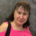 Екатерина, 52 года