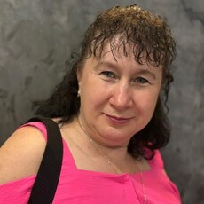 Фотография девушки Екатерина, 52 года из г. Тбилисская