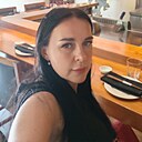 Капитолина, 43 лет