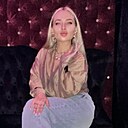 Настя, 35 лет