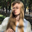 Инна, 29 лет