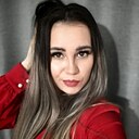 Анжелика, 24 лет