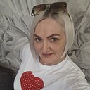Целестина, 41 лет