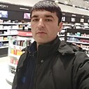 Лёша, 32 года