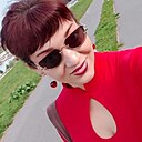Юлечка, 28 лет
