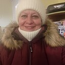 Оксана, 51 год