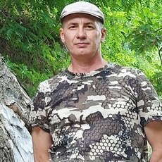 Фотография мужчины Денис, 52 года из г. Волжский