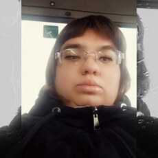 Фотография девушки Клара, 27 год из г. Липецк
