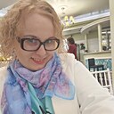 Мария, 42 года