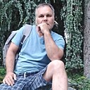 Илья, 50 лет
