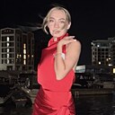 Ассоль, 23 лет