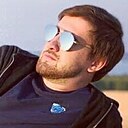 Адель, 35 лет