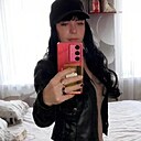 Olya, 41 год