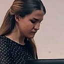 Рада, 19 года