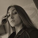 Анастасия, 21 год