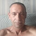 Толя, 43 лет