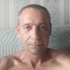 Фотография мужчины Толя, 43 лет из г. Невинномысск