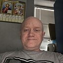 Валентин, 56 лет