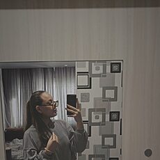 Фотография девушки Сусанна, 18 лет из г. Дагестанские Огни