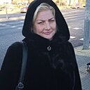 Анюта, 45 лет